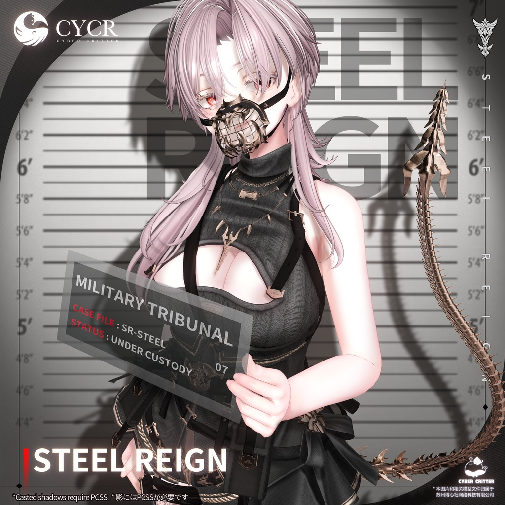 22405834-2eb7-4f3e-a7e1-1bb798a345fd-image.png