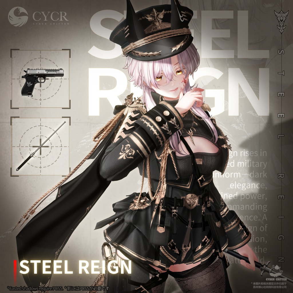 ecdd1a9a-b739-473f-bd97-9959a25bca81-image.png