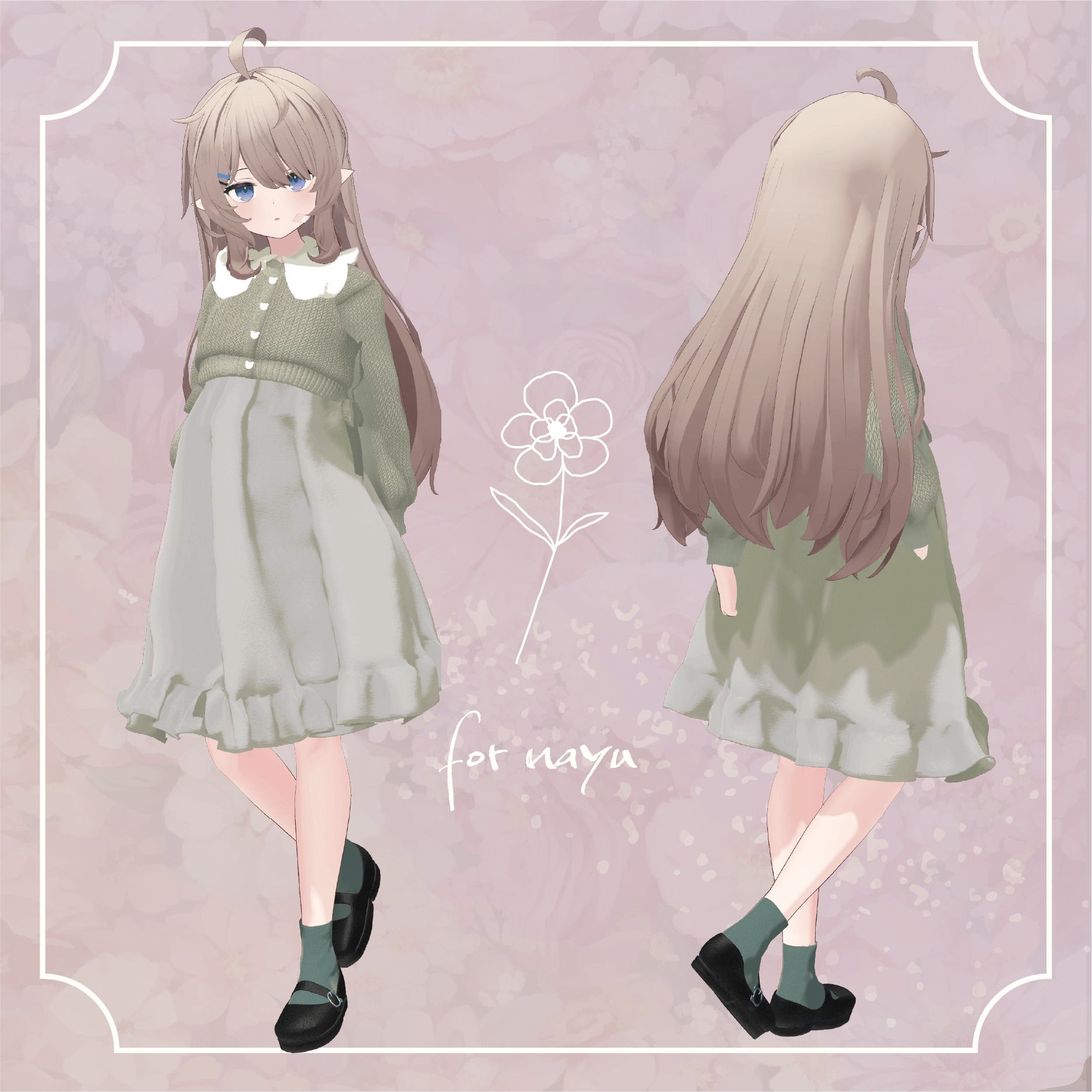 3d9d2bee-53ce-4fa5-a273-d9712e04f407.png