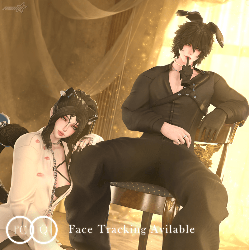 a9bf919c-ebe7-42dc-aea6-84363eae9816-image.png