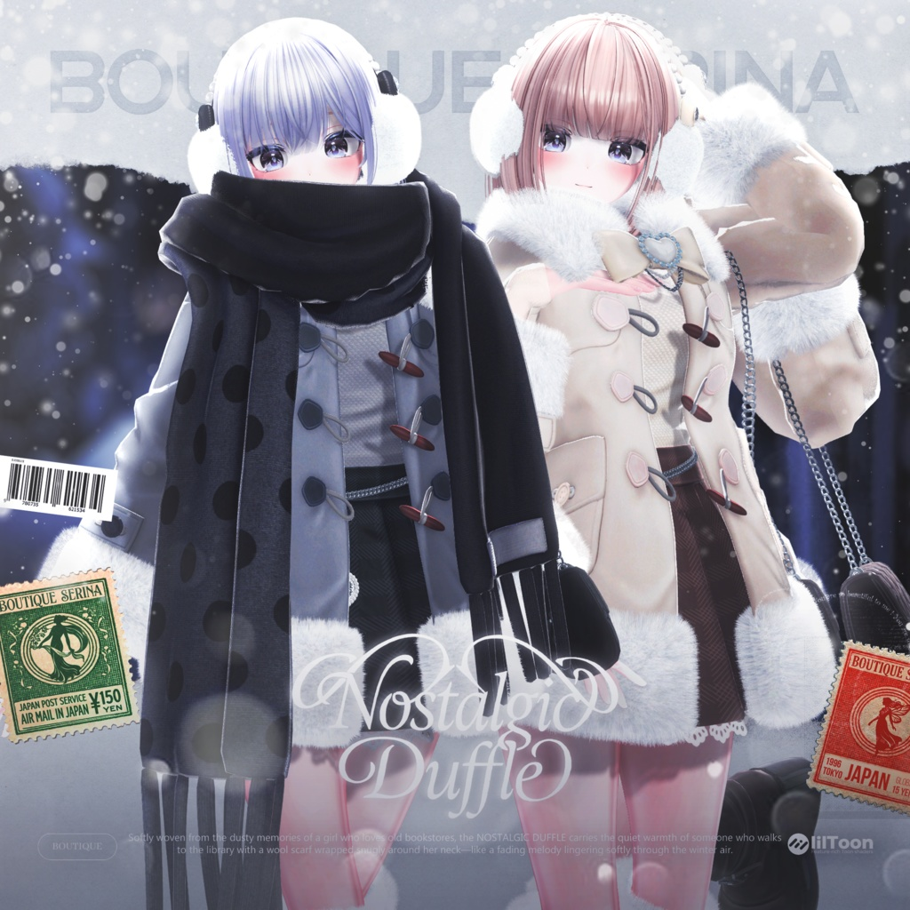 f0e4b774-719a-4a09-bca4-25193d60e4aa-image.png