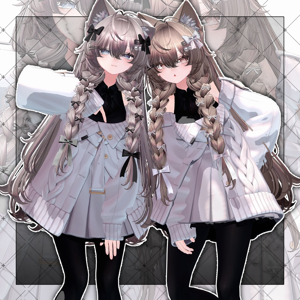 ec608ebb-1dc6-437d-b17a-7b67bdb86108-image.png