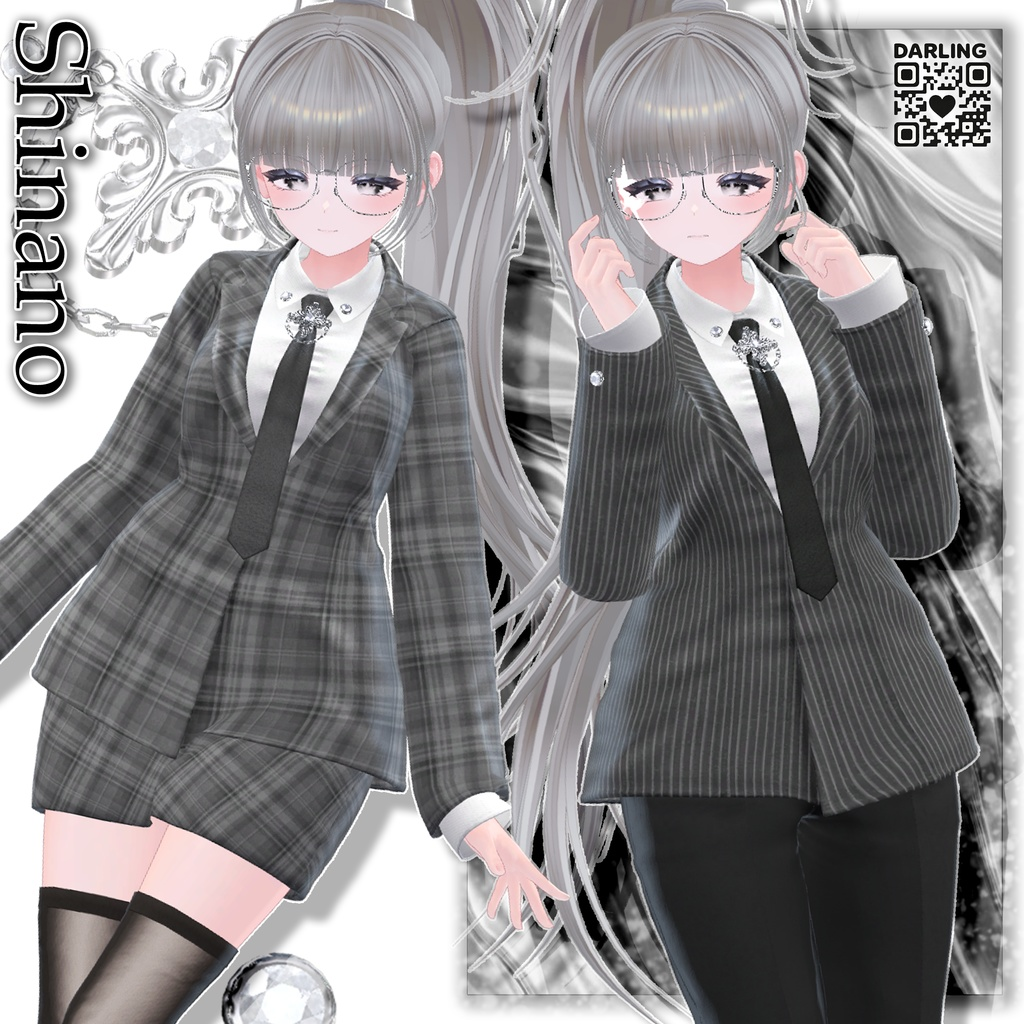 e59490b1-db01-4e51-800c-a5a43046134e-image.png