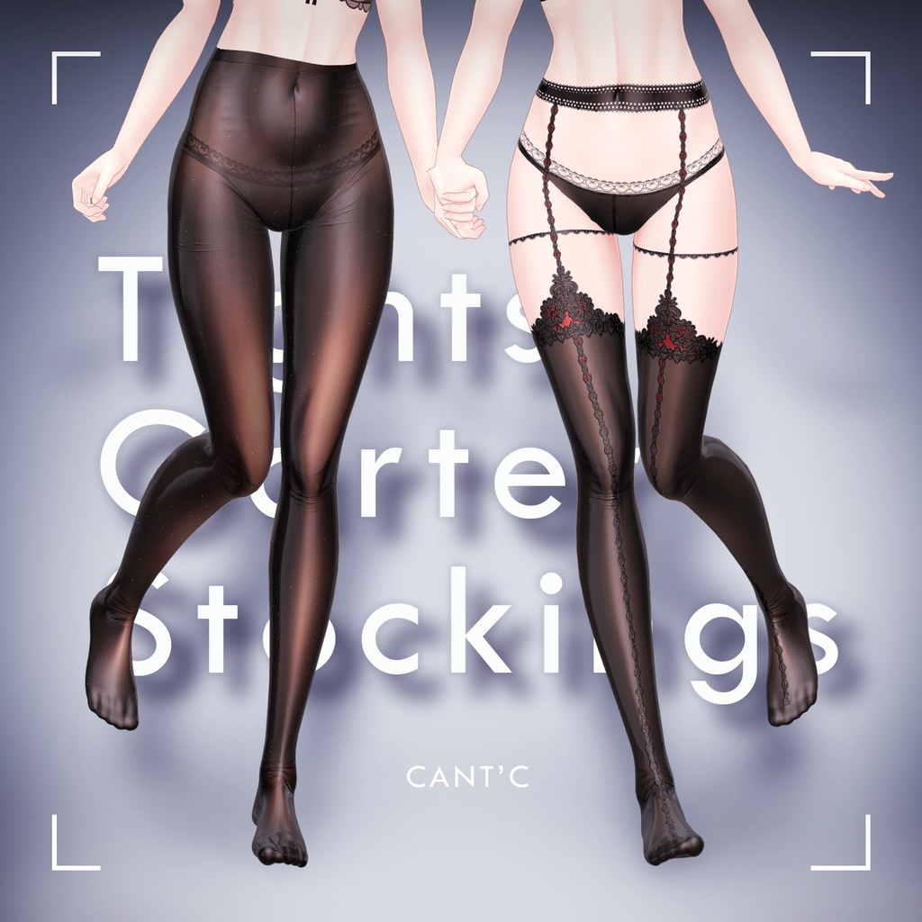 0f8a7835-4baa-4ae8-9881-26cd8024f44c-image.png