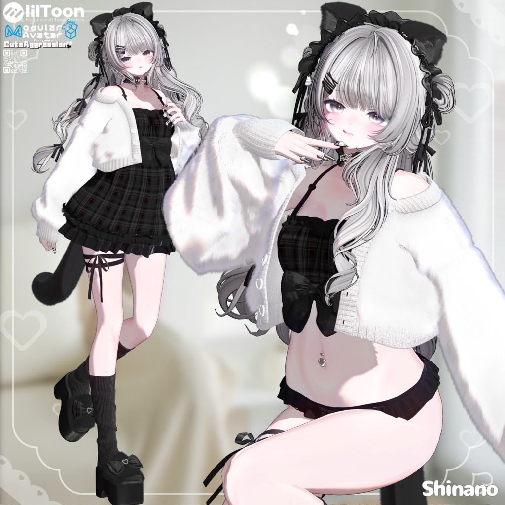 8b65c920-3dac-4e55-a414-006b34ab8714-image.png
