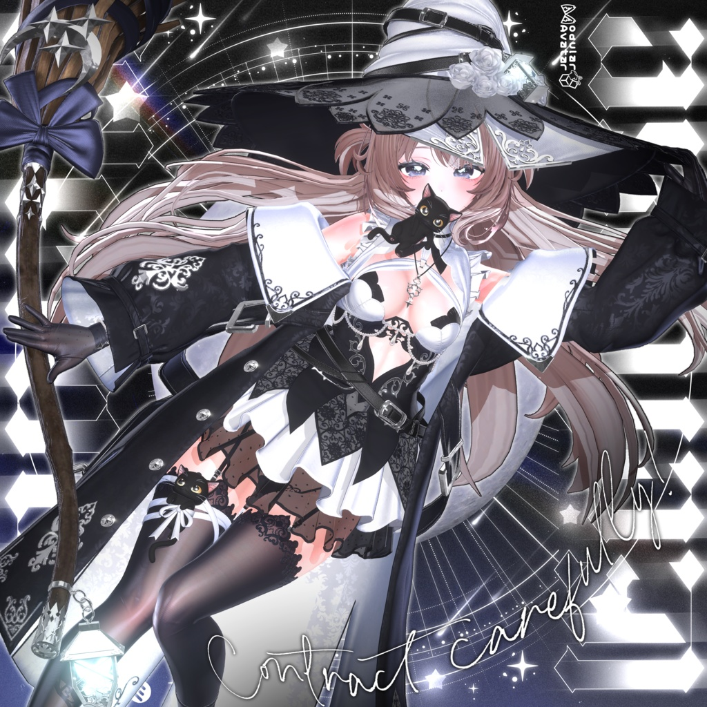 f55d23e3-f157-4535-b22c-3c24747b415d-image.png