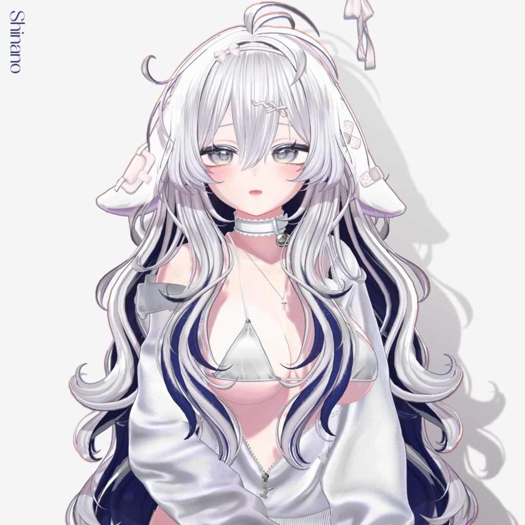 59dc26ea-22a6-4318-9edf-4b8eafef5f1b-image.png