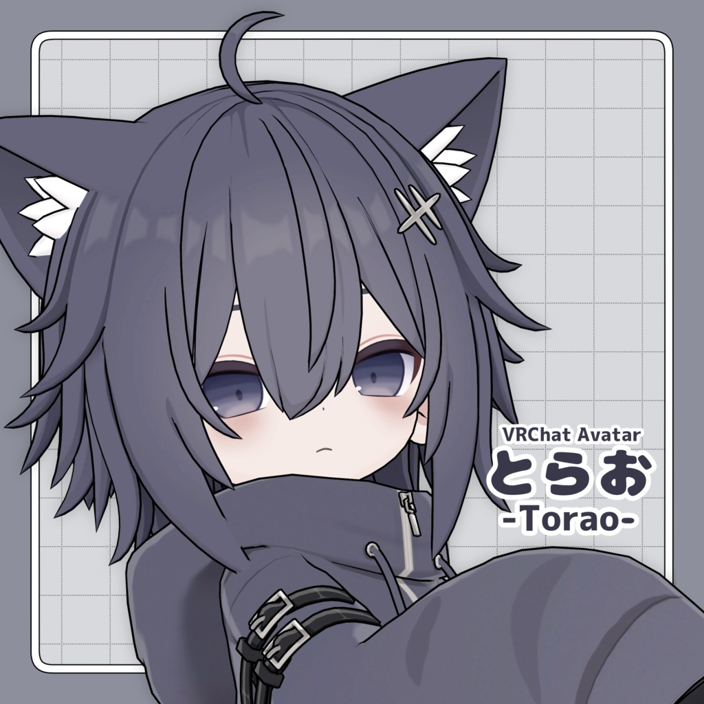 690ed021-03e6-4505-bcf0-ebb1be4f75c2-image.png