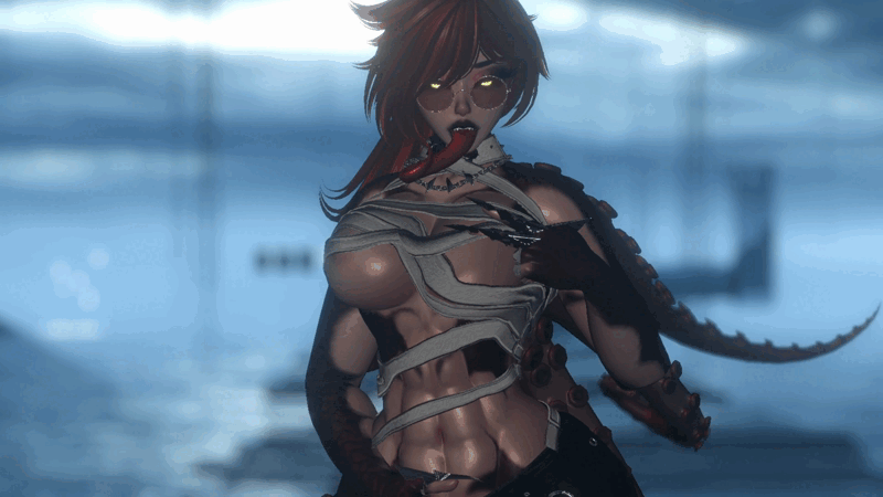 e2d2edea-56b2-4966-92ef-077a4802237d-image.png