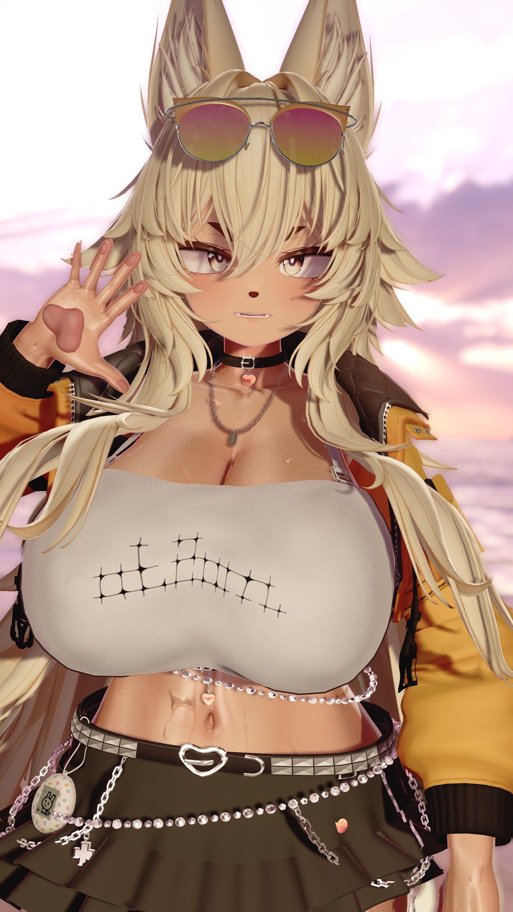 GnTItcBaYAA2pVH.jpg
