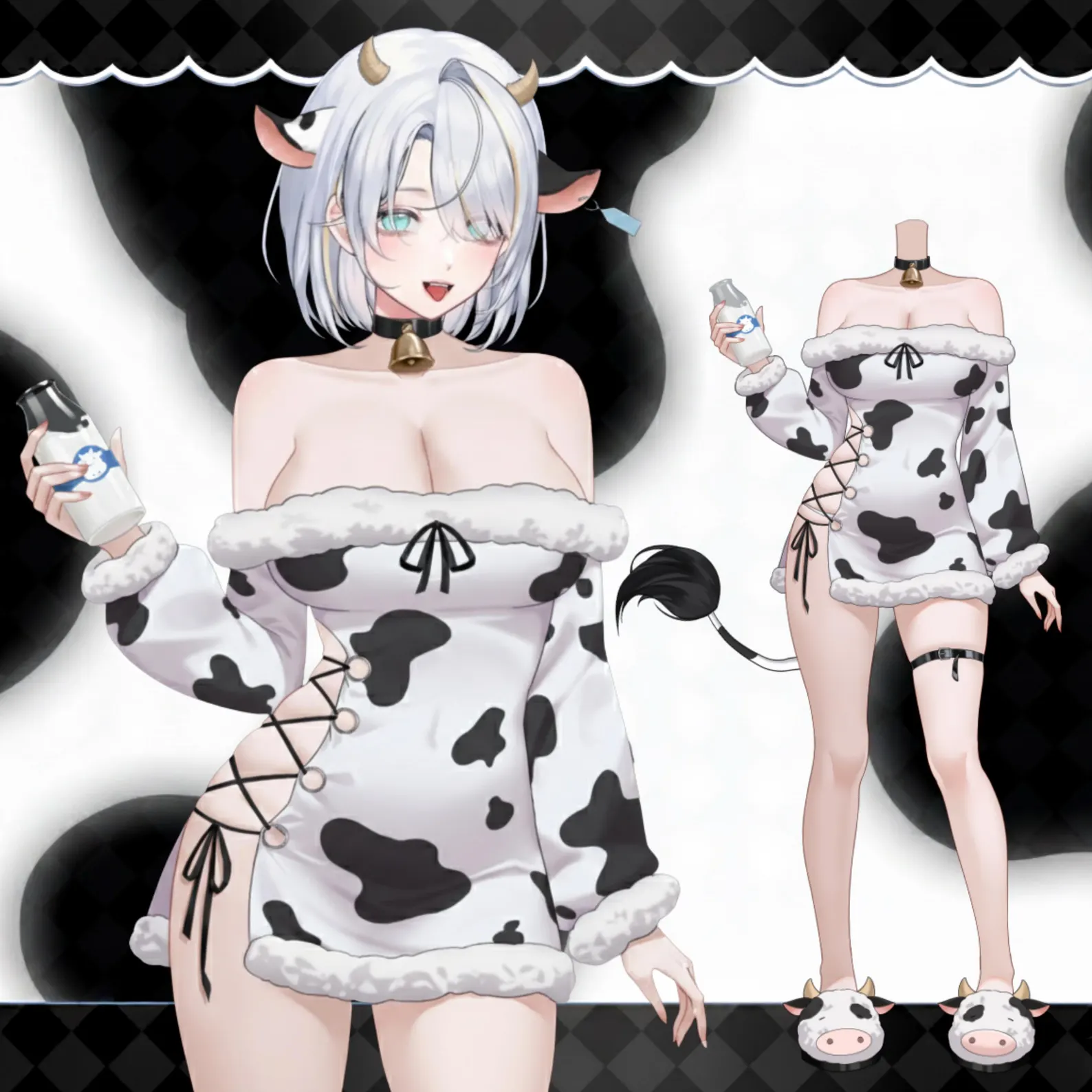 2c501490-3288-48fa-94a1-80d17f371baf-image.png