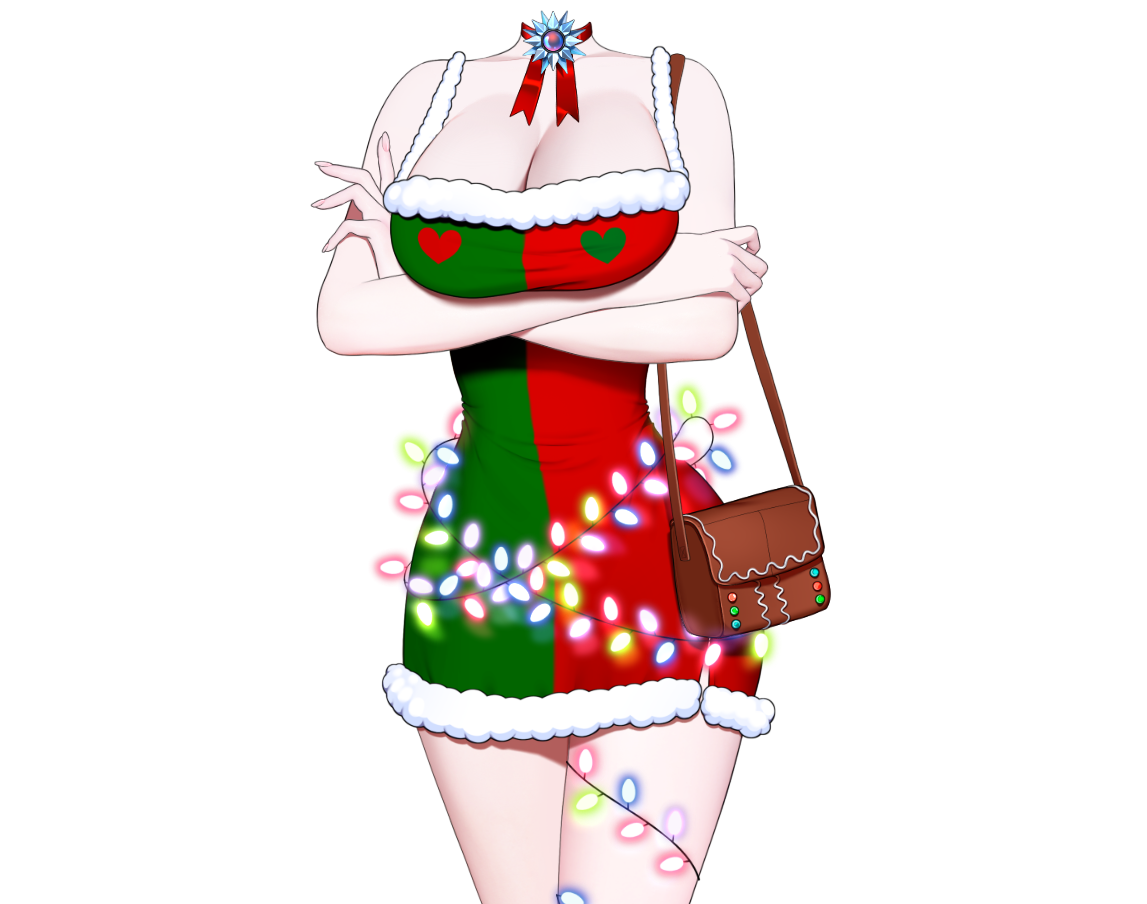 1671bf87-9dfc-4e32-889c-5265814685b3-image.png
