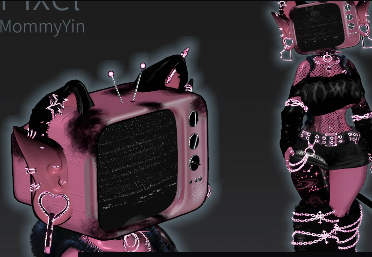 2d305f06-2260-4037-8828-9f847ab8de50-image.png