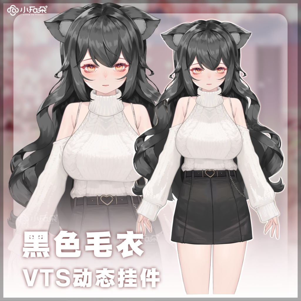 70a98192-a93a-4c3e-b1ec-529bf9d3e484-image.png
