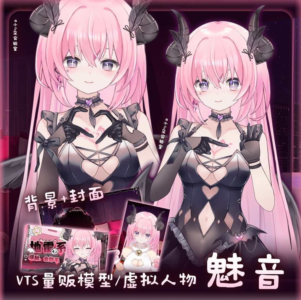 2d0704f4-5c85-423b-9a46-abbf0c3cbc25-image.png