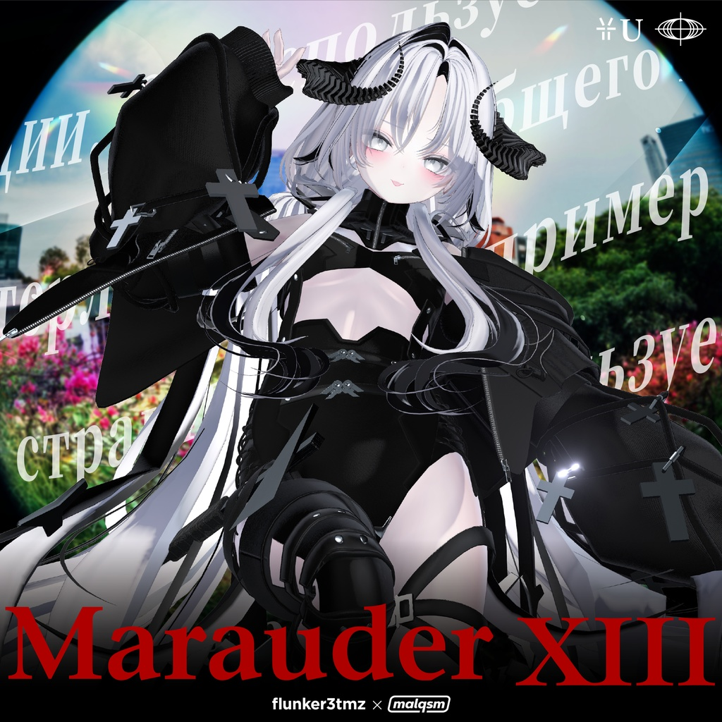 5cf203f6-5872-42c5-aaec-7df8fb20aa63-image.png