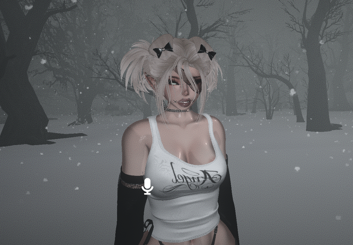 Screenshot 2026-01-16 140813.png