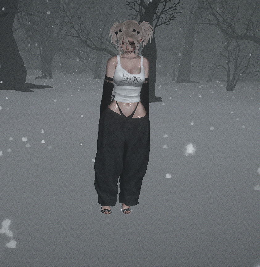 Screenshot 2026-01-16 140747.png