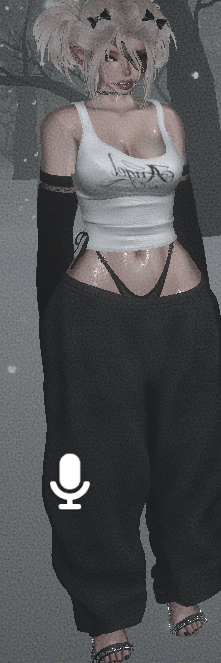 Screenshot 2026-01-16 140732.png