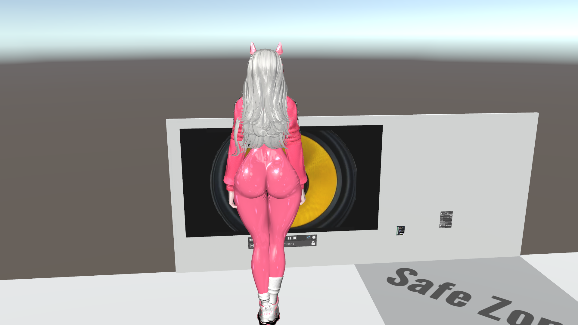 VRChat_2026-01-15_18-46-50.106_1920x1080.png