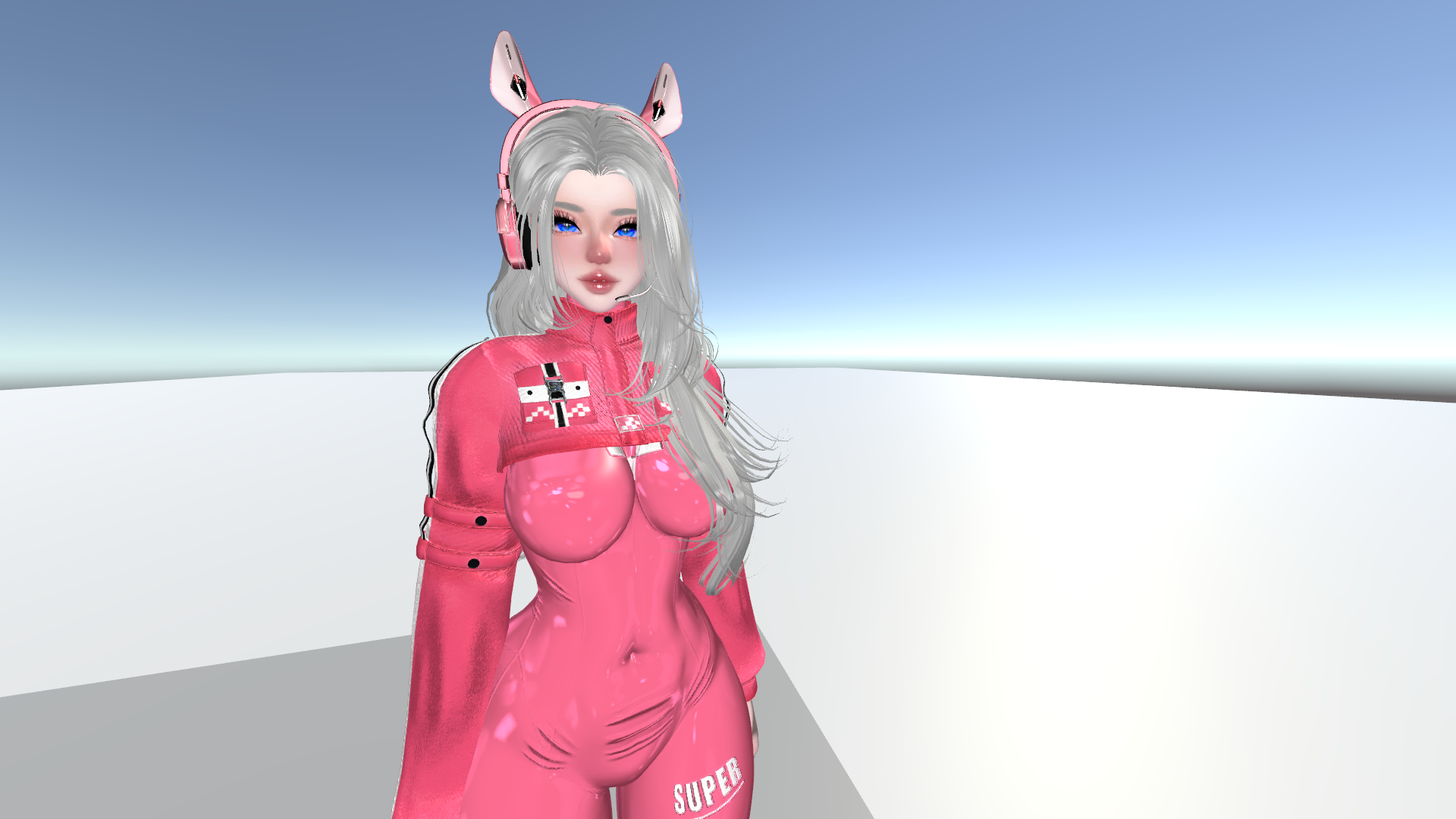 VRChat_2026-01-15_20-27-07.233_1920x1080.png