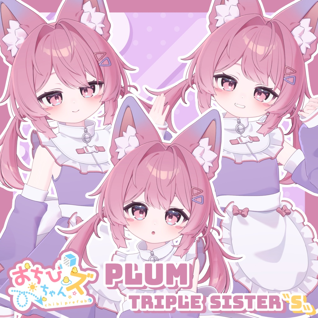 bf4b6b2d-a7ff-4753-970a-791d4810a357-image.png
