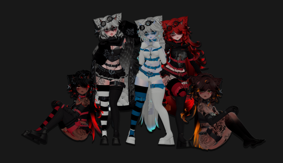 79dcdab8-2a85-4418-bf6d-9aad7b70dee7-image.png