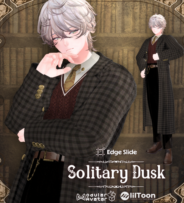 Screenshot 2026-01-16 170037.png