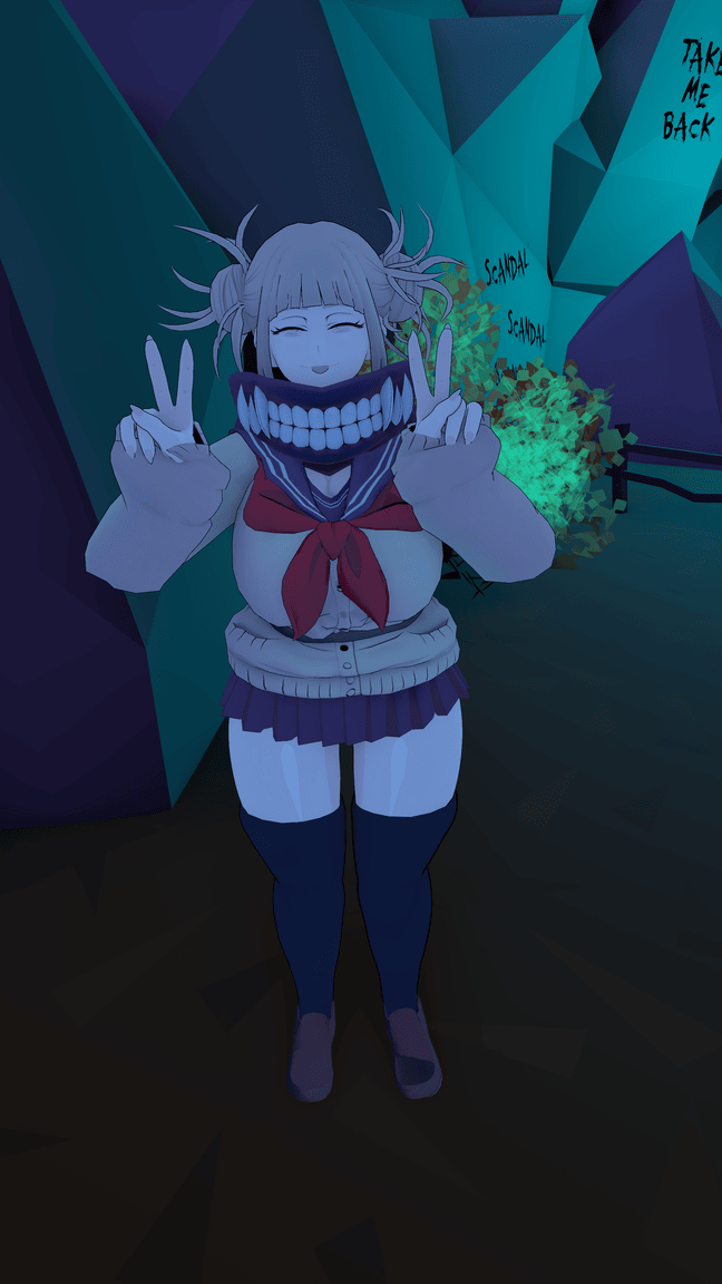 VRChat_2025-10-09_06-19-01.414_2160x3840.png