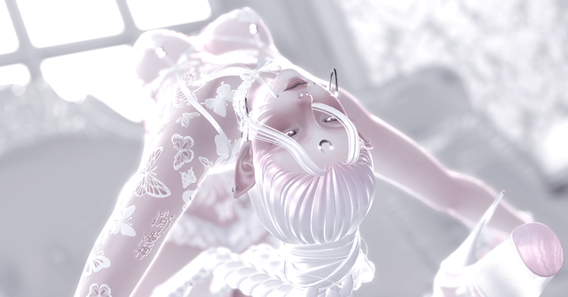 Screenshot_5.png