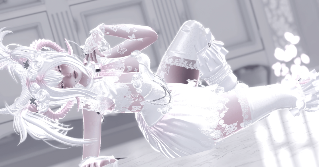 Sequence 01.00_01_00_12.Still001.png
