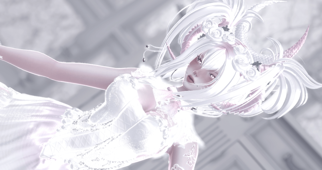 Sequence 01.00_01_38_06.Still004.png