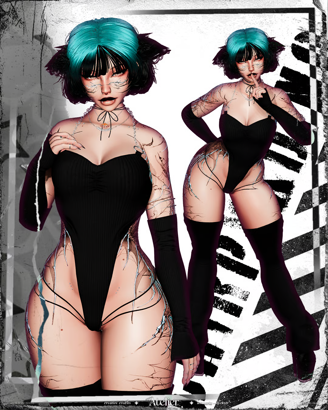 9065753f-cf0e-4775-abec-cb6ddb47f1ab-image.png