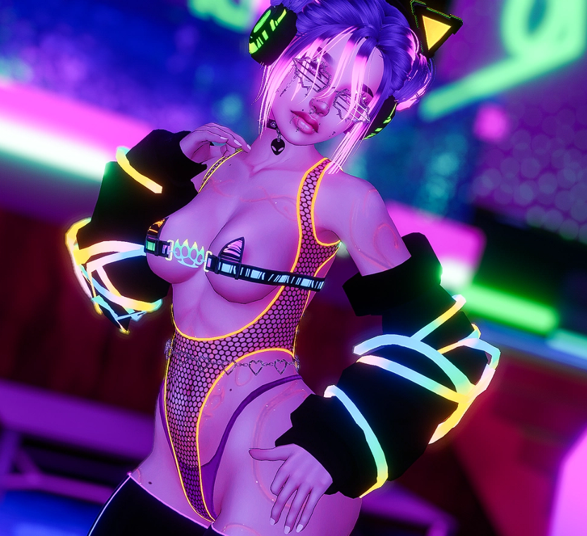 Screenshot_6.png