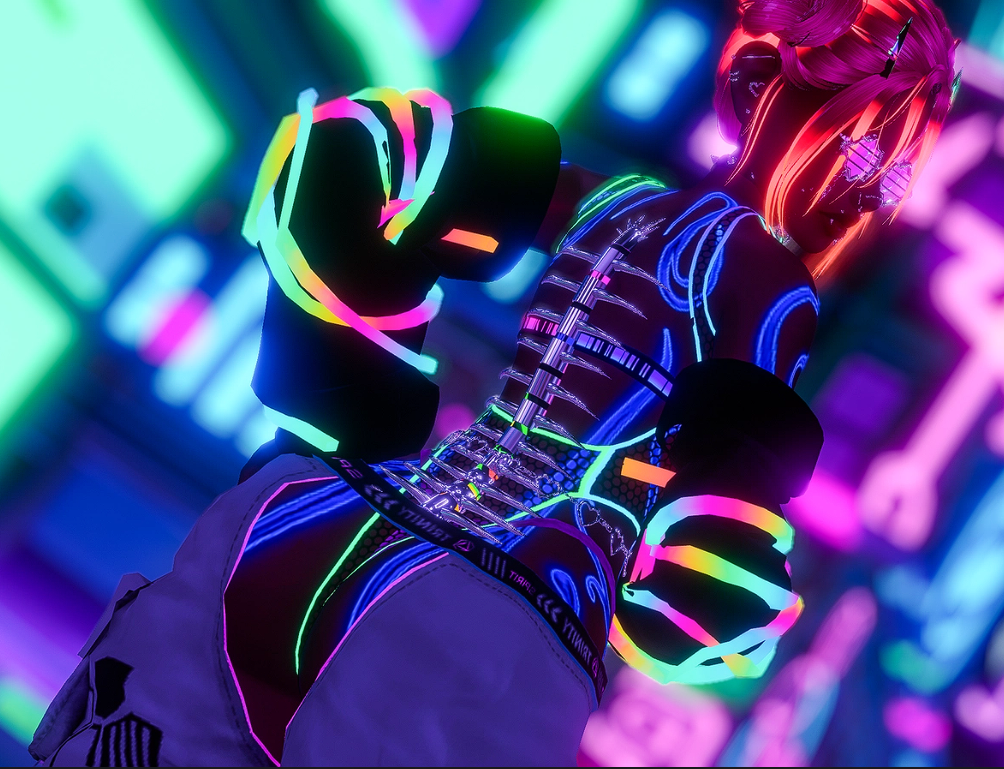 Screenshot_7.png