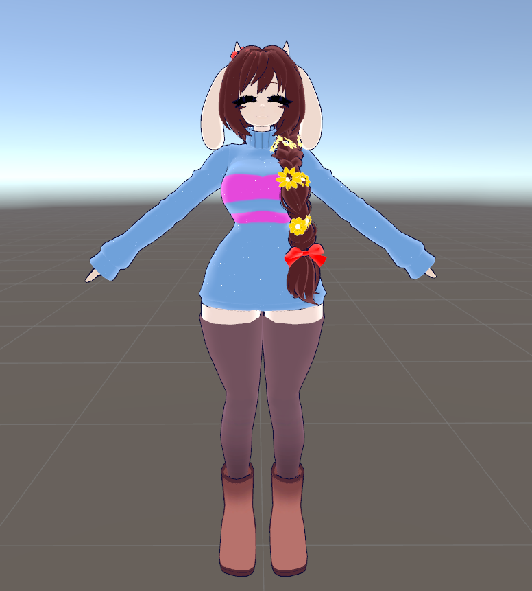 536ab04e-54a6-4e91-b907-4ff90b7a778d-image.png