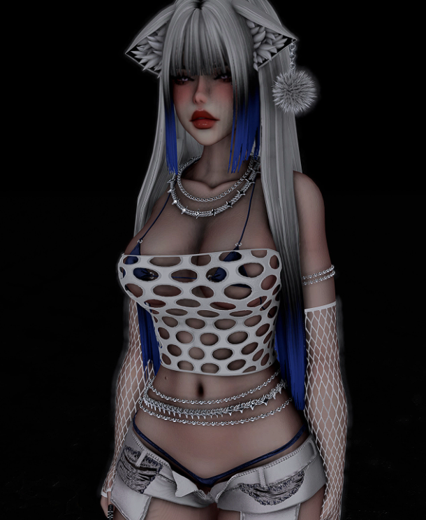Screenshot_12.png