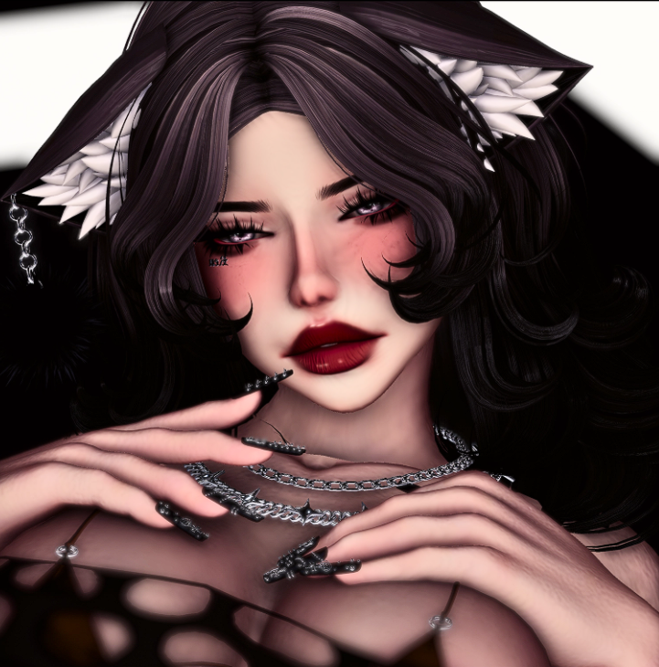 Screenshot_13.png