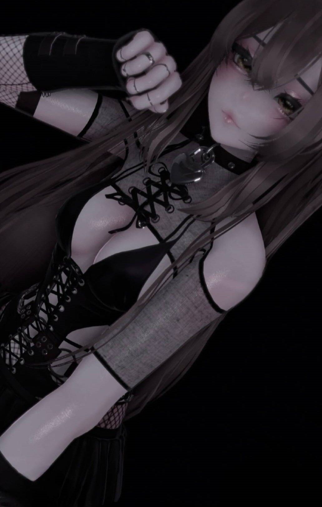 Screenshot_20251223_161610.jpg