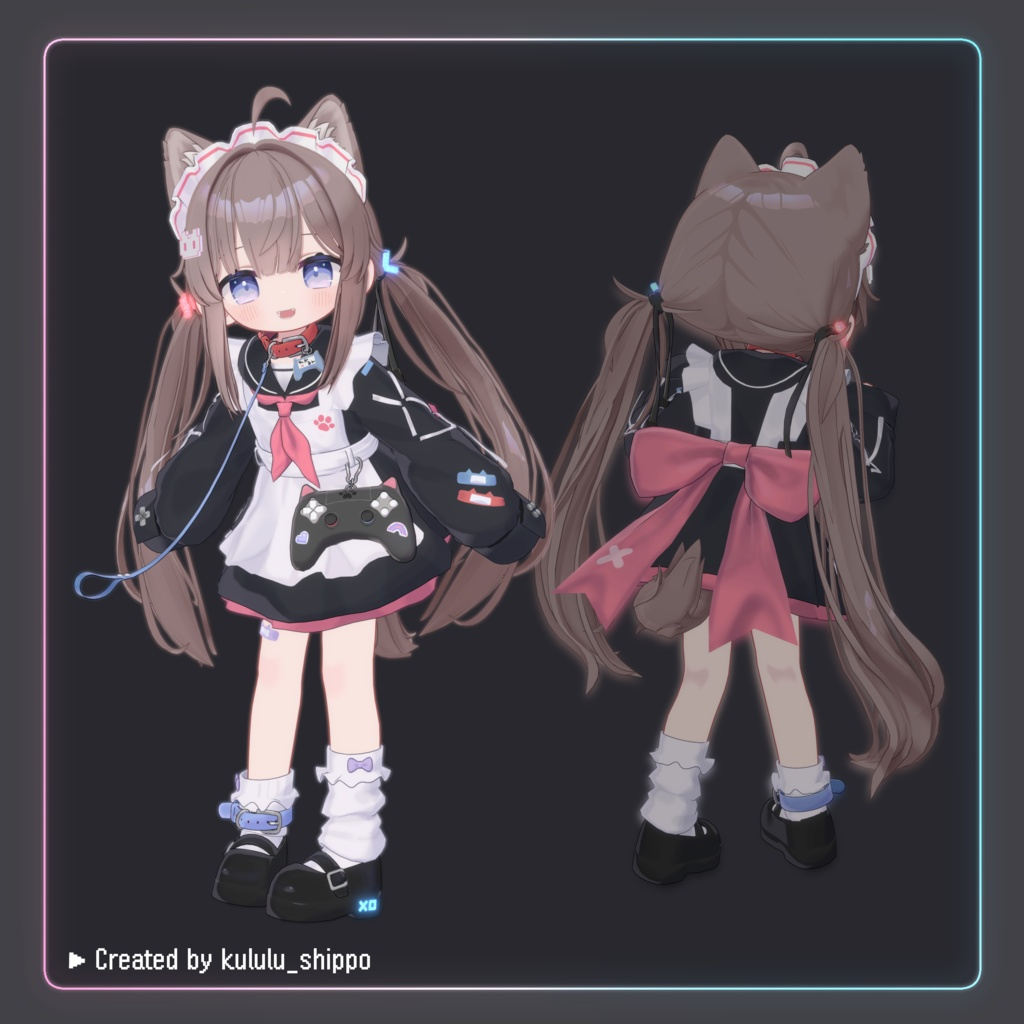 278228e8-ed88-439e-afe0-c5429b560fd5-image.png