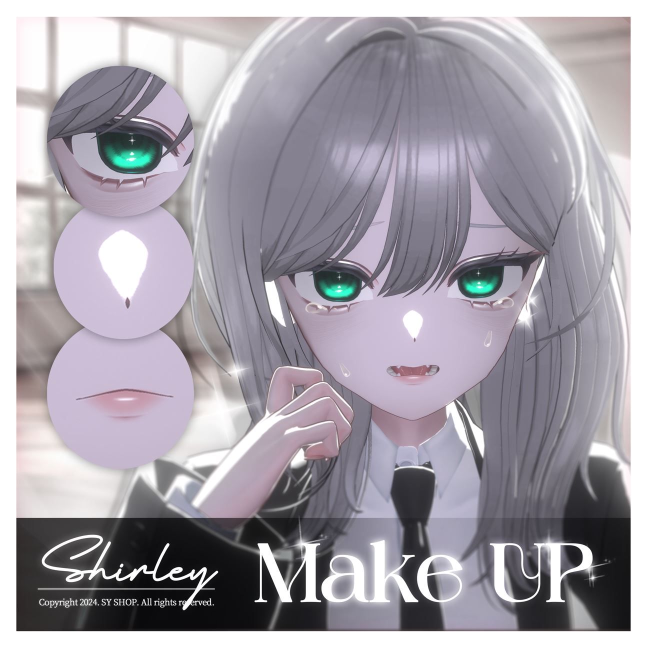 makeup.JPG