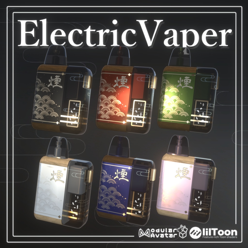 6e88e699-05fa-433e-b8e7-c46db70d48b0-image.png