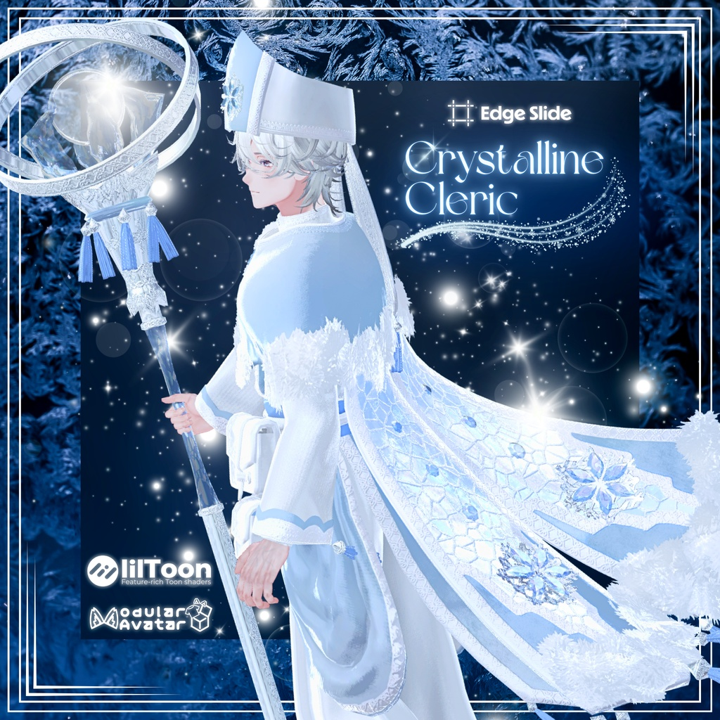 dbe8e7dd-213c-4430-9ddc-b2a3f821920b-image.png