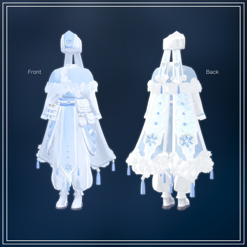 bd6a8d72-f70f-4b29-9398-b706d667a5e2-image.png