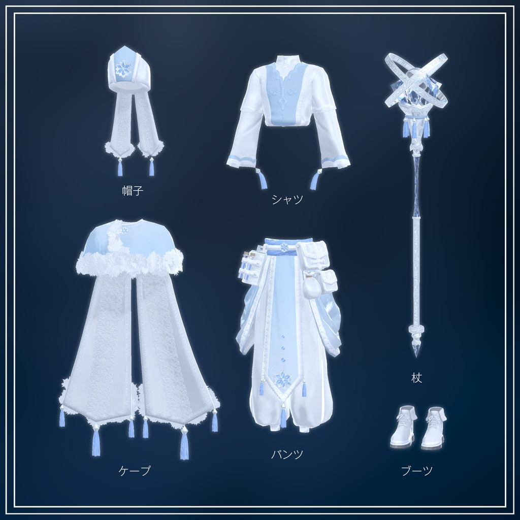 6726a59d-fc4f-4449-89ae-1085bd584ae3-image.png