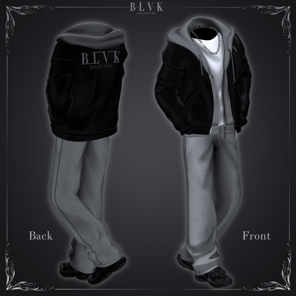 238c7ba7-a584-414a-aaaf-928a8e1d79ef-image.png