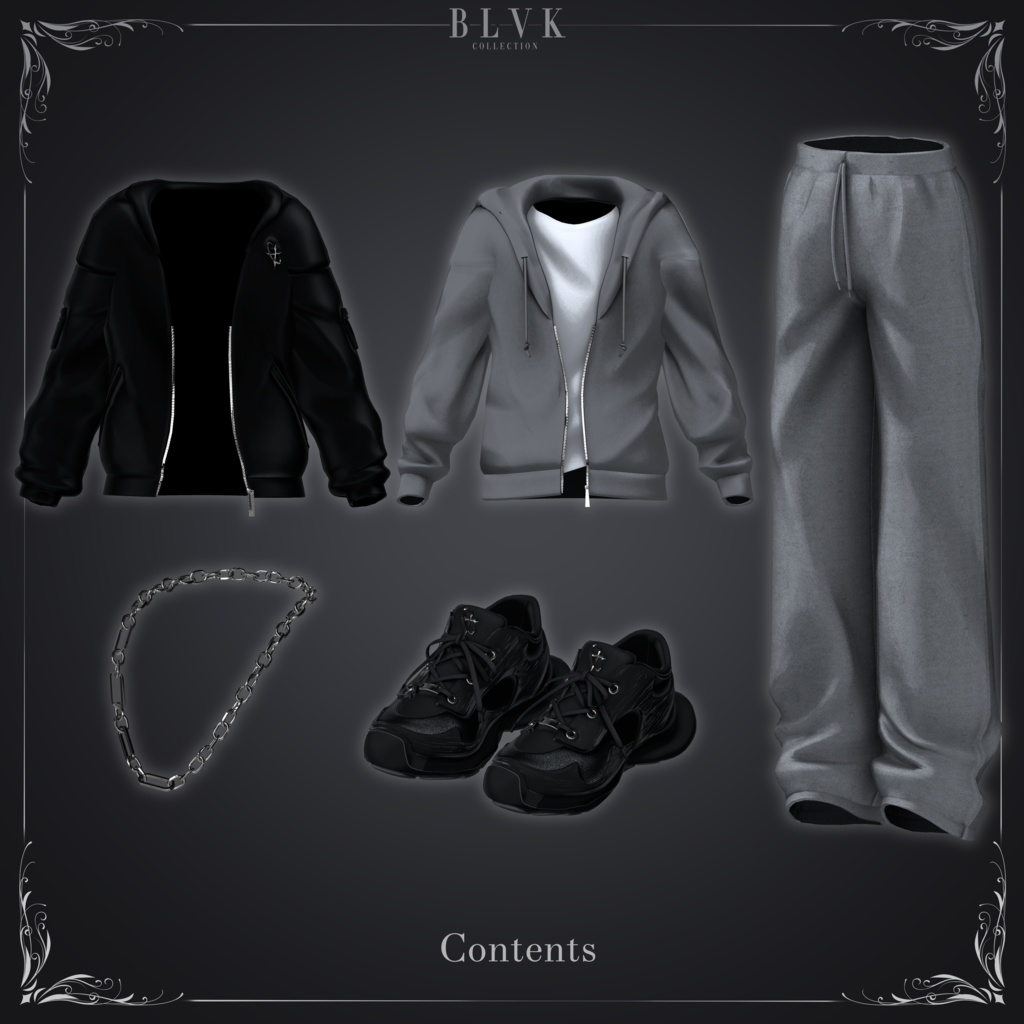 c7cb4a93-f75c-4694-8581-87c93915fbc7-image.png