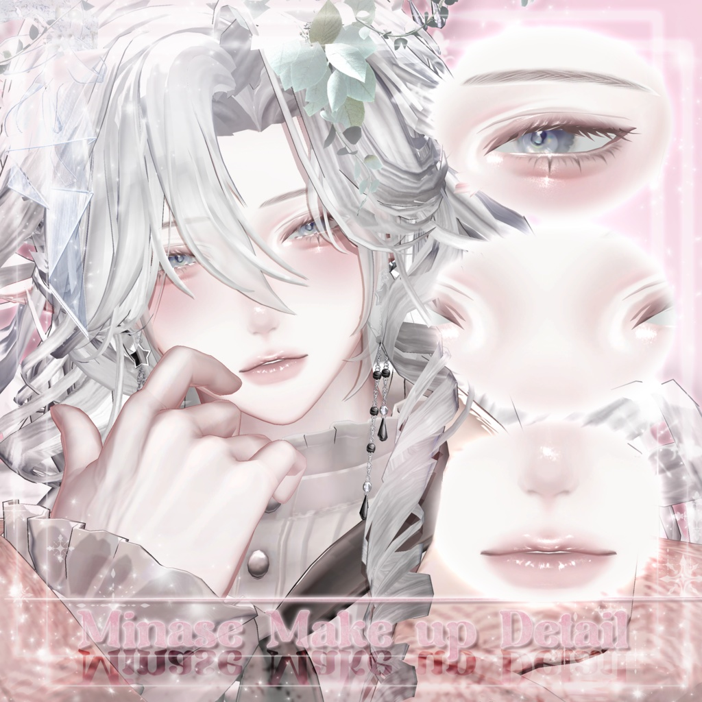 cc191b9c-083a-4363-bf5d-537ba3f4ab4b-image.png