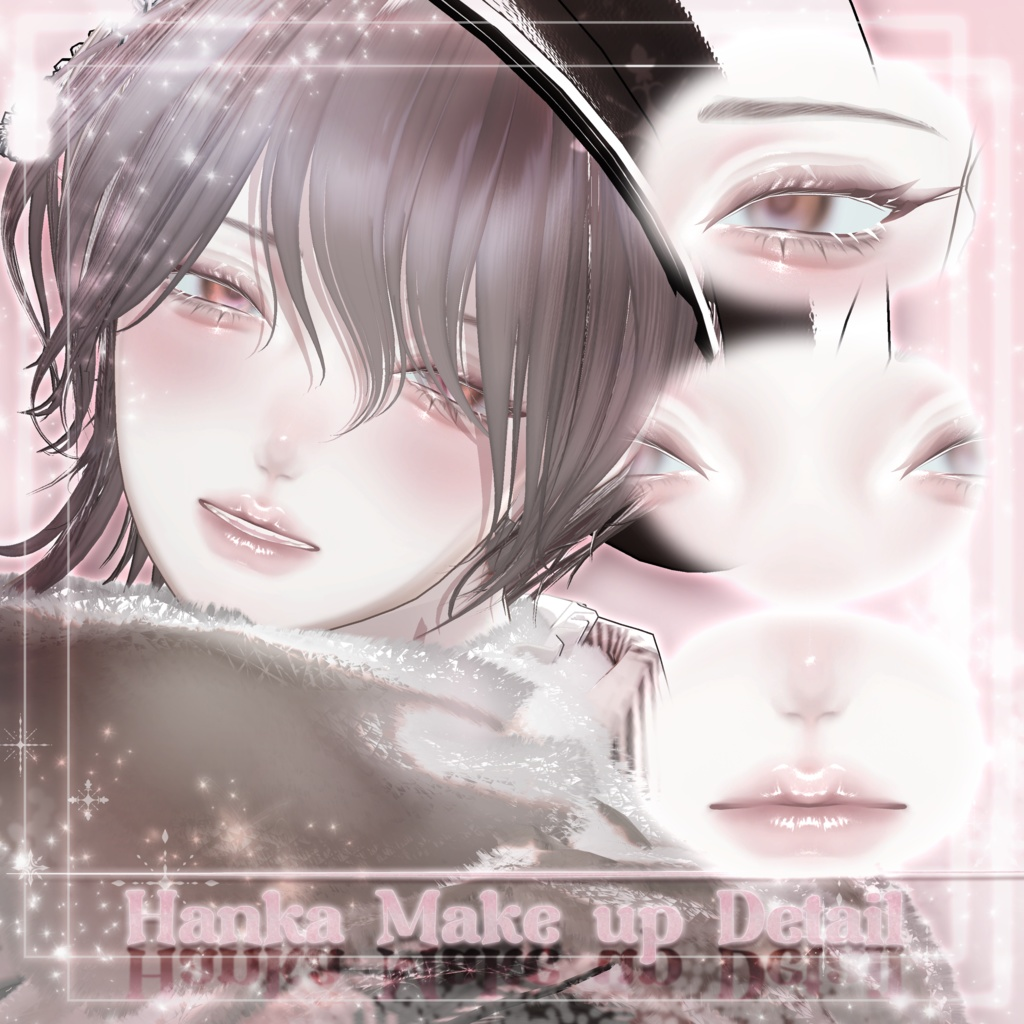 7e2a3866-9fd5-4f07-aef7-55f48fb10d11-image.png
