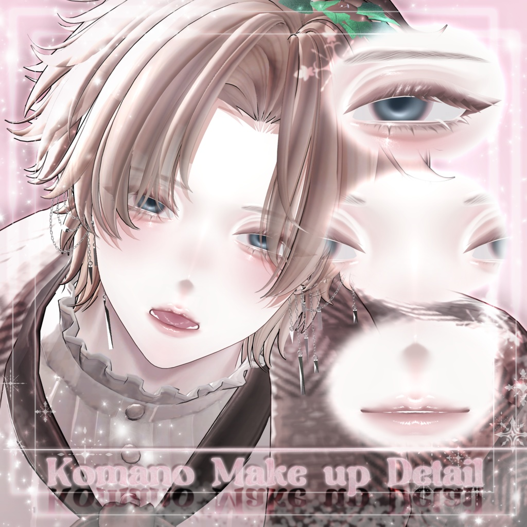 a834d233-991d-4cf8-adeb-c2f9672fa1cb-image.png